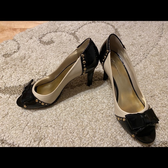 Meet your Posher, A - Picture 6 of 7